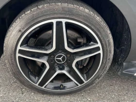 Mercedes-Benz GLE AMG 43 / 360 / DISTRONIC / Harman Kardon  | Auto.bg — изображение 15