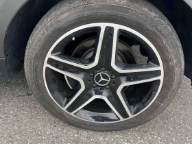 Mercedes-Benz GLE AMG 43 / 360 / DISTRONIC / Harman Kardon  | Auto.bg — изображение 14
