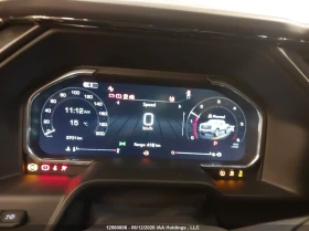 Gmc Sierra 6.2l K1500 At4X | Auto.bg — изображение 7
