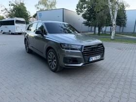 Audi Q7 PRESTIGE  | Mobile.bg � ����� ������ 8