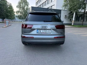Audi Q7 PRESTIGE  | Mobile.bg � ����� ������ 5