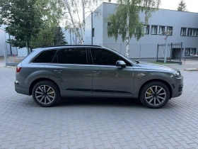Audi Q7 PRESTIGE  | Mobile.bg � ����� ������ 7