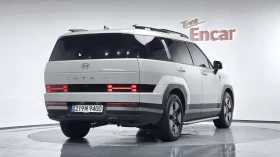 Hyundai Santa fe ОБДУХВАНЕ* ДИСТРОНИК* ПАМЕТ* ПОДГРЕВ* HEADUP - 24600 € / 48113.42 лв. - 97340079 3