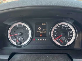 Dodge RAM 1500 * Express * CARFAX * ��� ������������ ������ | Mobile.bg � ����� ������ 8