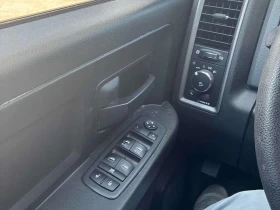 Dodge RAM 1500 * Express * CARFAX * ��� ������������ ������ | Mobile.bg � ����� ������ 10