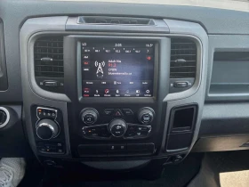 Dodge RAM 1500 * Express * CARFAX * ��� ������������ ������ | Mobile.bg � ����� ������ 9