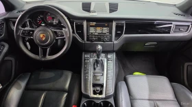 Porsche Macan 3.0 S* DIESEL* ����* �������* ����* ���������� | Mobile.bg � ����� ������ 7
