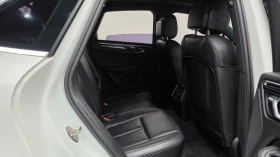 Porsche Macan 3.0 S* DIESEL* ����* �������* ����* ���������� | Mobile.bg � ����� ������ 12