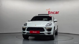 Porsche Macan 3.0 S* DIESEL* ����* �������* ����* ���������� | Mobile.bg � ����� ������ 3