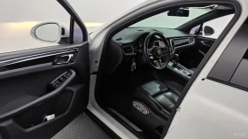 Porsche Macan 3.0 S* DIESEL* ����* �������* ����* ���������� | Mobile.bg � ����� ������ 10