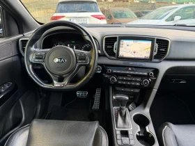 Kia Sportage 2.0CRDI* 4WD* GT Line - 14900 € - 44693122 6