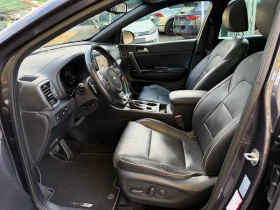 Kia Sportage 2.0CRDI* 4WD* GT Line - 14900 € - 44693122 11
