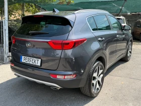 Kia Sportage 2.0CRDI* 4WD* GT Line | Mobile.bg � ����� ������ 4