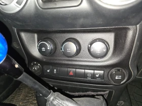 Jeep Wrangler 3.6 V6 ръчка кожа окачване Фокс | Auto.bg — изображение 11