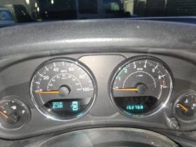 Jeep Wrangler 3.6 V6 ръчка кожа окачване Фокс | Auto.bg — изображение 16
