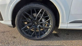 Audi Q7 * Komfort * CARFAX * ОПЦИЯ ЗА ФИНАНСИРАНЕ *  - 21900 € - 19313214 7