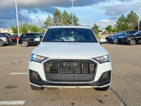 Audi Q7 * Komfort * CARFAX * ОПЦИЯ ЗА ФИНАНСИРАНЕ *  - 21900 € - 19313214 6