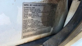 Audi Q7 * Komfort * CARFAX * ОПЦИЯ ЗА ФИНАНСИРАНЕ *  - 21900 € - 19313214 13