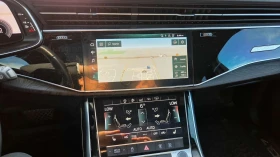 Audi Q7 * Komfort * CARFAX * ОПЦИЯ ЗА ФИНАНСИРАНЕ *  - 21900 € - 19313214 9