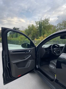 Porsche Macan - 27000 € - 31566871 8
