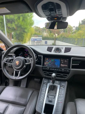 Porsche Macan - 27000 € - 31566871 10