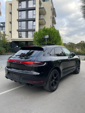 Porsche Macan - 27000 € - 31566871 5