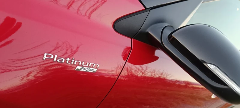 Kia Stonic PLATINUM EDITION FULL 120kc.T- GDI CARPLAY WAZE, снимка 14 - Автомобили и джипове - 52961838