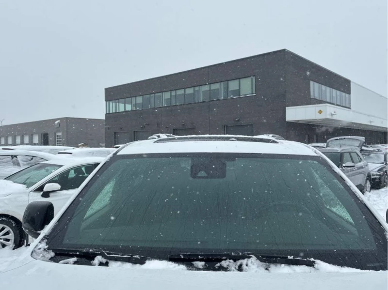 Dodge Durango 5.7* CARFAX* R/T Plus AWD* Remote Start* ОБДУХВАНЕ, снимка 7 - Автомобили и джипове - 53339751