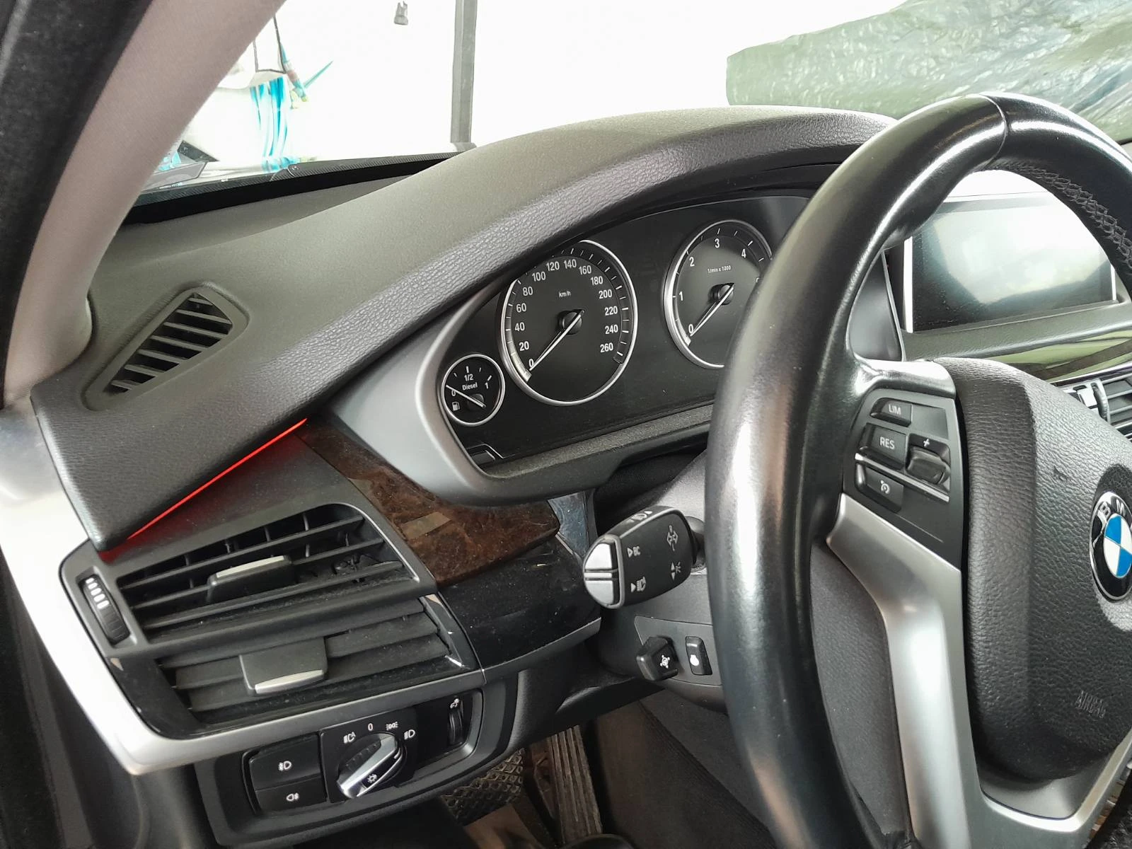 BMW X5 3000 | Mobile.bg � ����������� 11