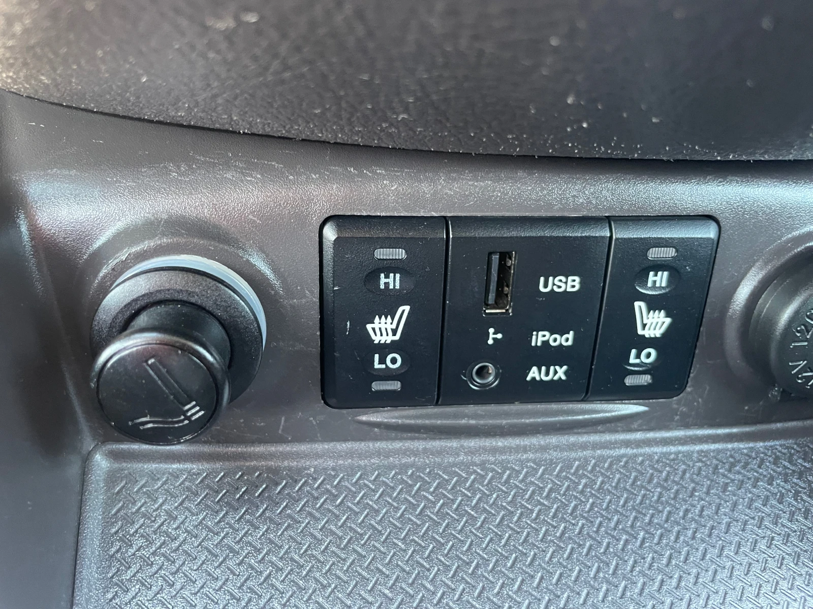 Hyundai Santa fe Фейслифт 2, 2дизел 197 коня - изображение 6