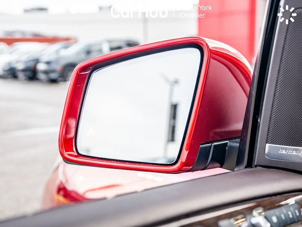 Mercedes-Benz GLE * 350d Panoroof Heated Seats 360 Cam Navi Harman K | Mobile.bg � ����������� 16