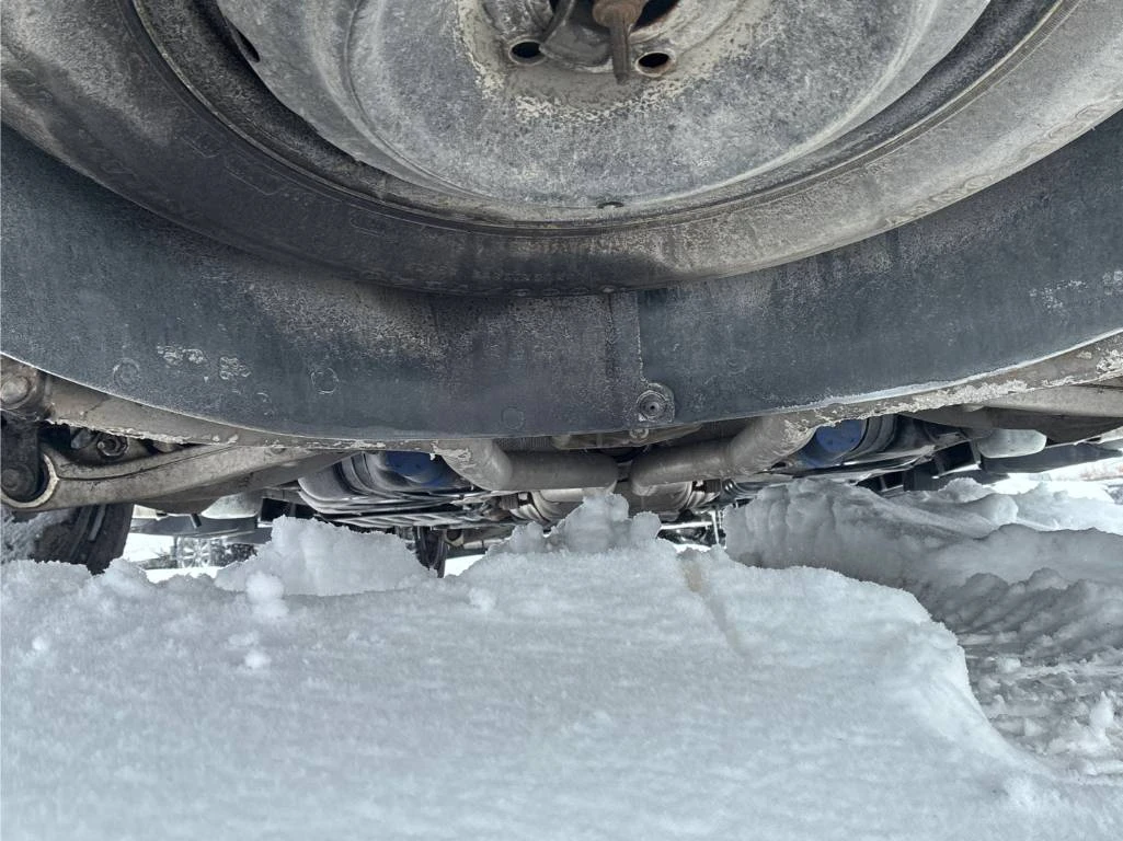 Dodge Durango 5.7* CARFAX* R/T Plus AWD* Remote Start* ��������� | Mobile.bg � ����������� 16