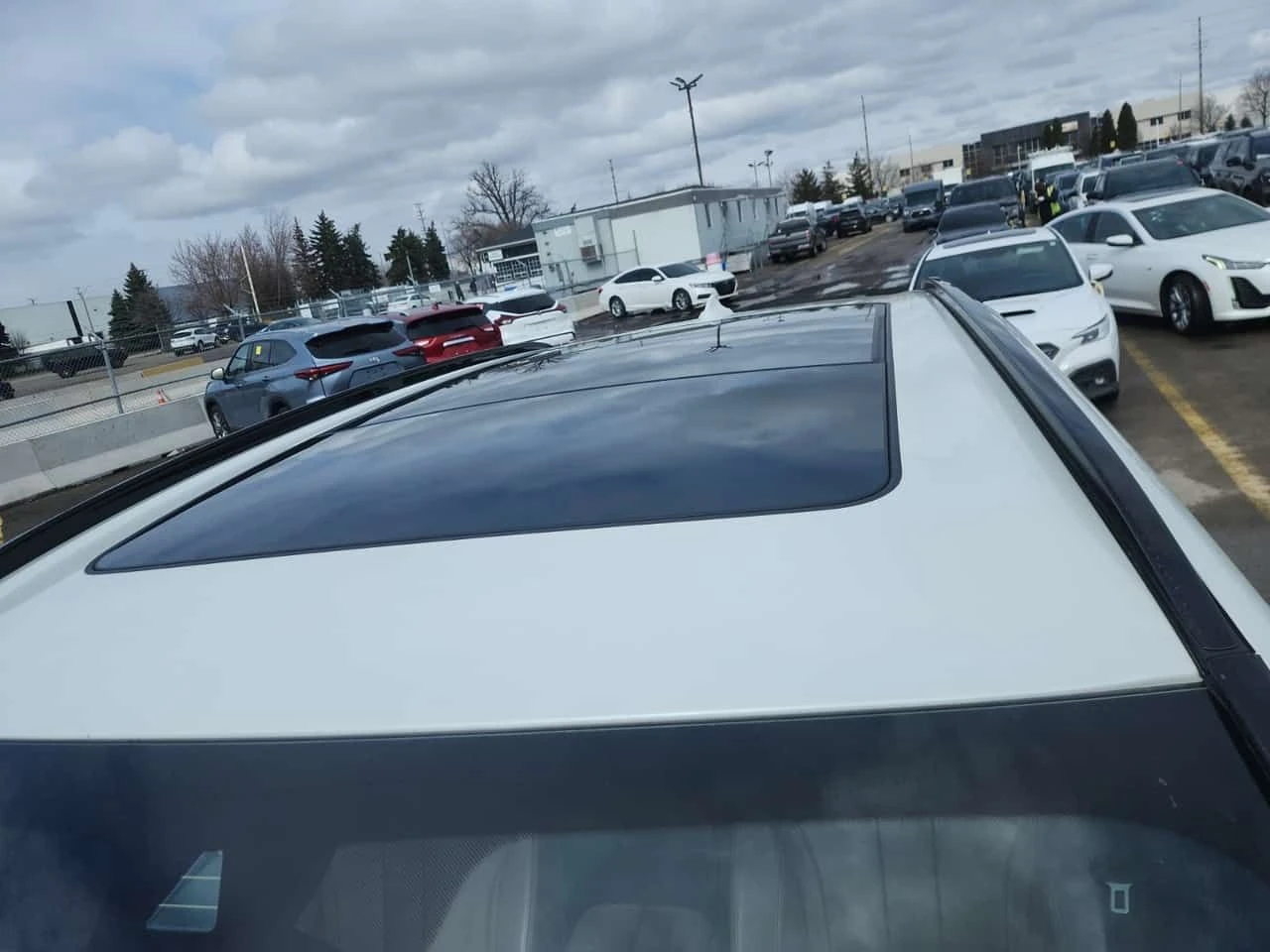 BMW X5 * XDRIVE40I * CARFAX * ЦЕНА ДО БГ, снимка 12 - Автомобили и джипове - 53954483