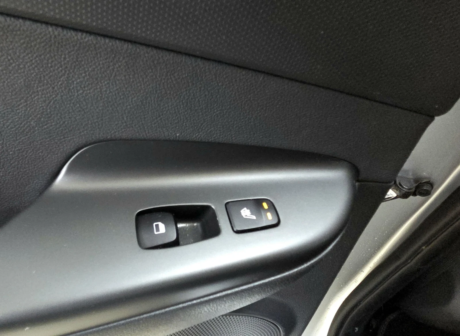 Hyundai Kona 64KWh/Premium/Blie Link/Шибидах, снимка 10 - Автомобили и джипове - 54035456