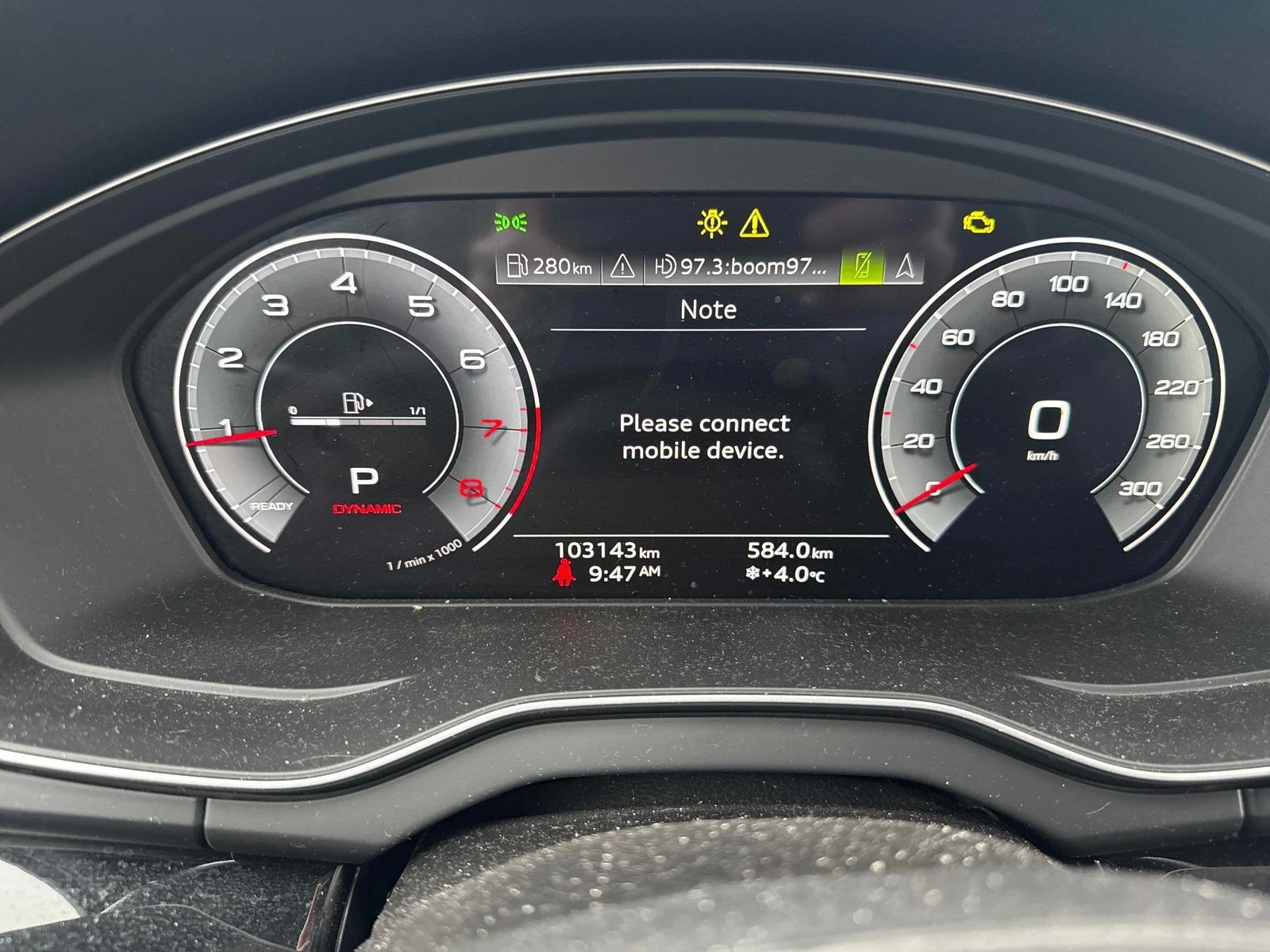 Audi Q5 Progressiv С РЕГИСТРАЦИЯ & АВТО КРЕДИТ , снимка 7 - Автомобили и джипове - 54069814