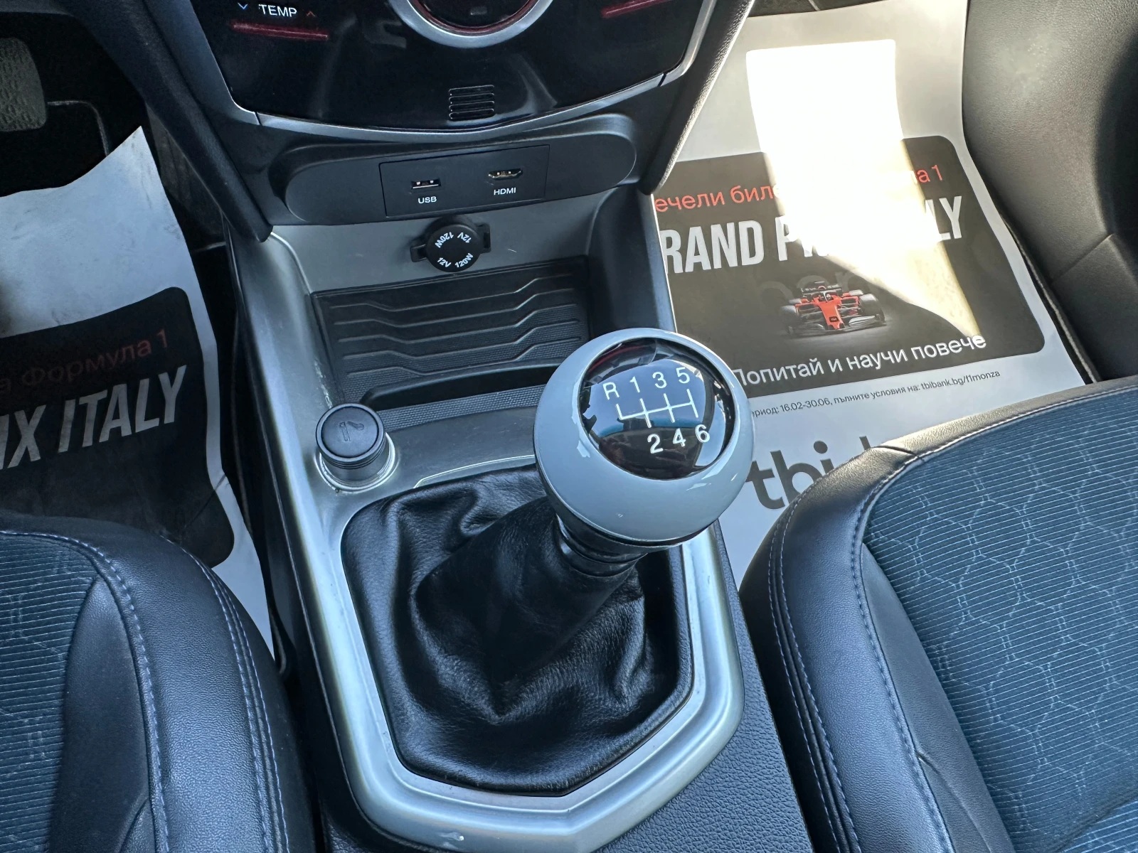 SsangYong Tivoli Реални км., снимка 11 - Автомобили и джипове - 54446446