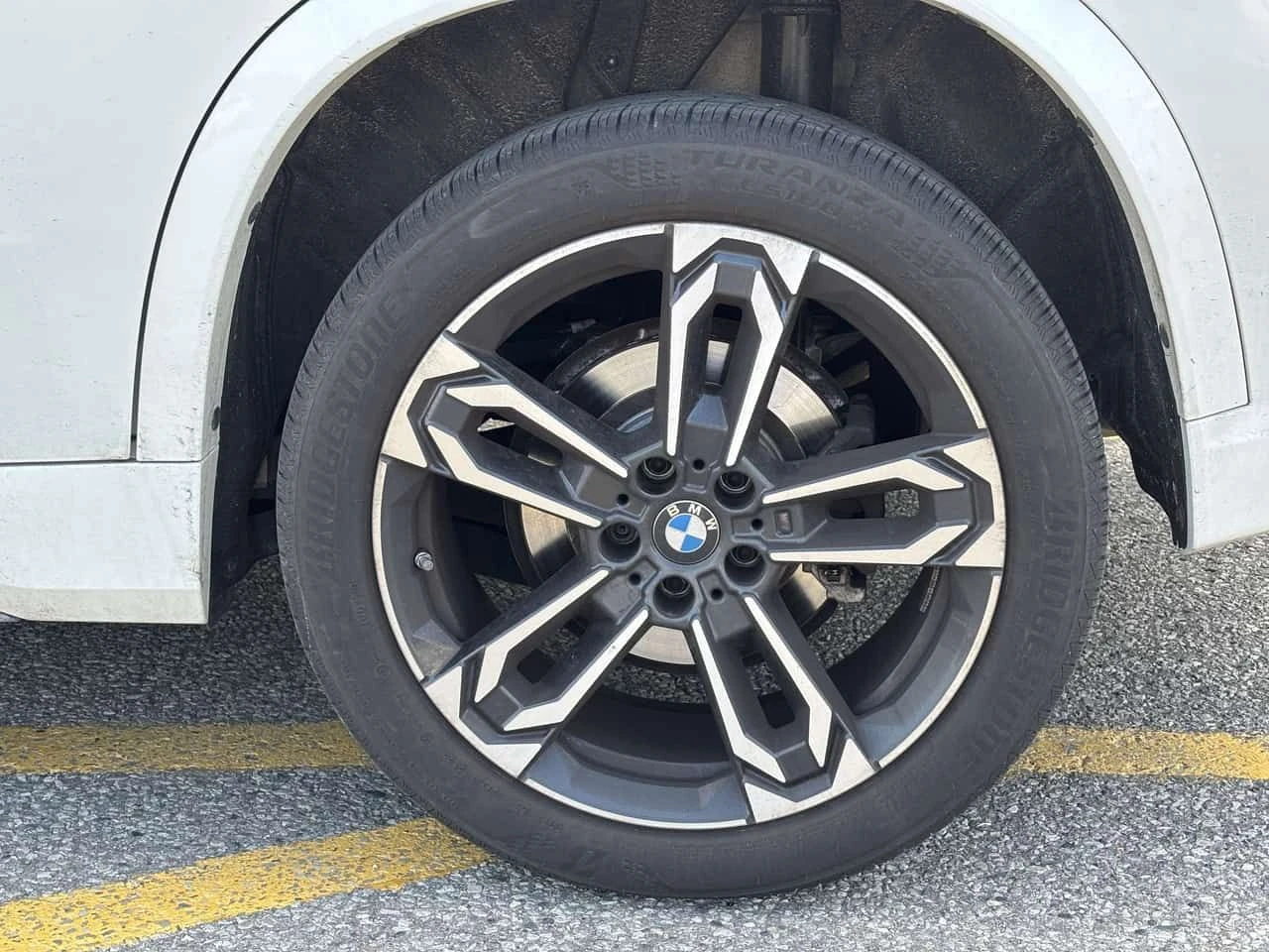 BMW X1 * xDrive28i Sports Activity Vehicle | Sunroof * CA, снимка 14 - Автомобили и джипове - 54886102