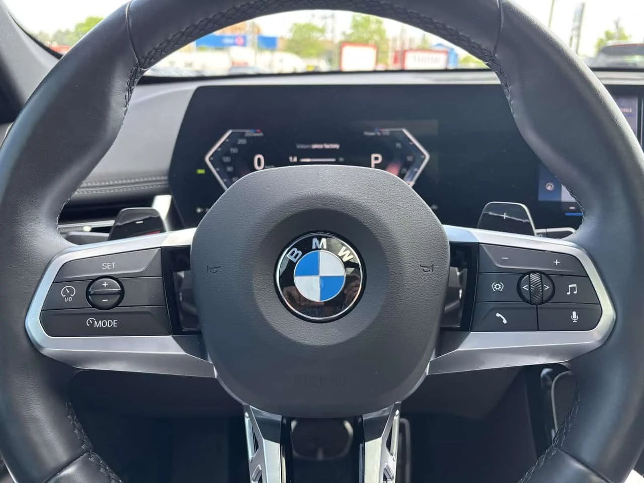 BMW X1 * xDrive28i Sports Activity Vehicle | Sunroof * CA, снимка 11 - Автомобили и джипове - 54886102