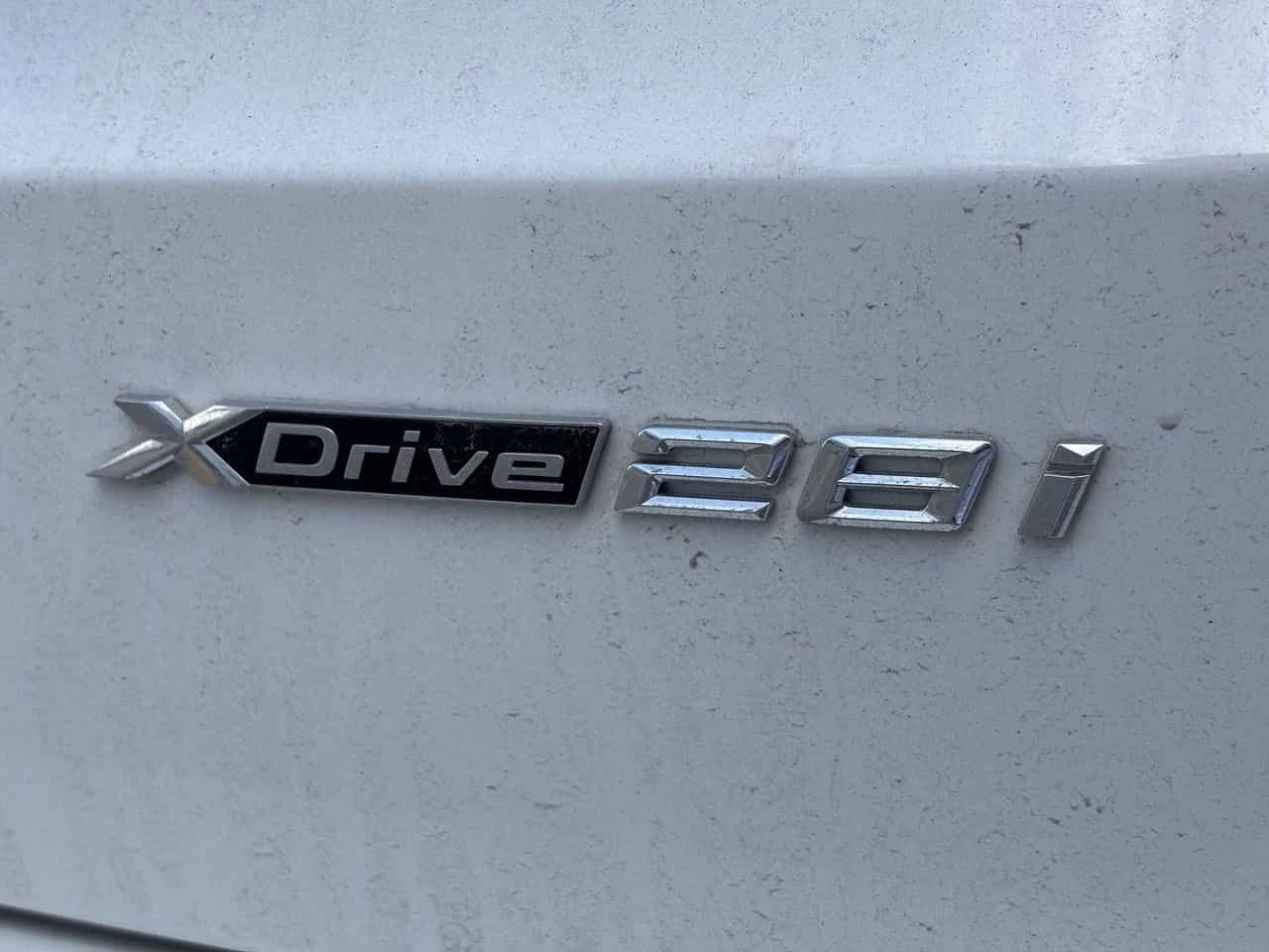 BMW X1 * xDrive28i Sports Activity Vehicle | Sunroof * CA, снимка 15 - Автомобили и джипове - 54886102