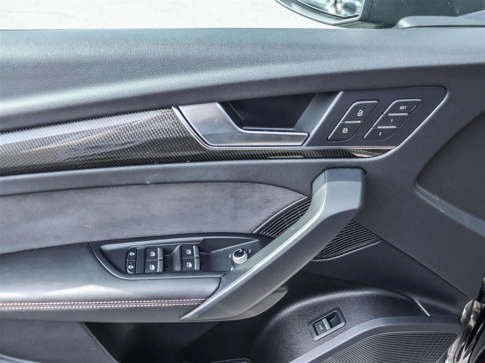 Audi SQ5 3.0T Technik quattro ЦЕНА ДО БГ, снимка 10 - Автомобили и джипове - 54996365