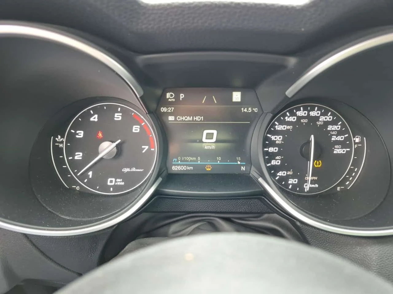 Alfa Romeo Stelvio * TI SPORT * АВТОКРЕДИТ БЕЗ ПЪРВОНАЧАЛНА ВНОСКА* , снимка 9 - Автомобили и джипове - 55127878