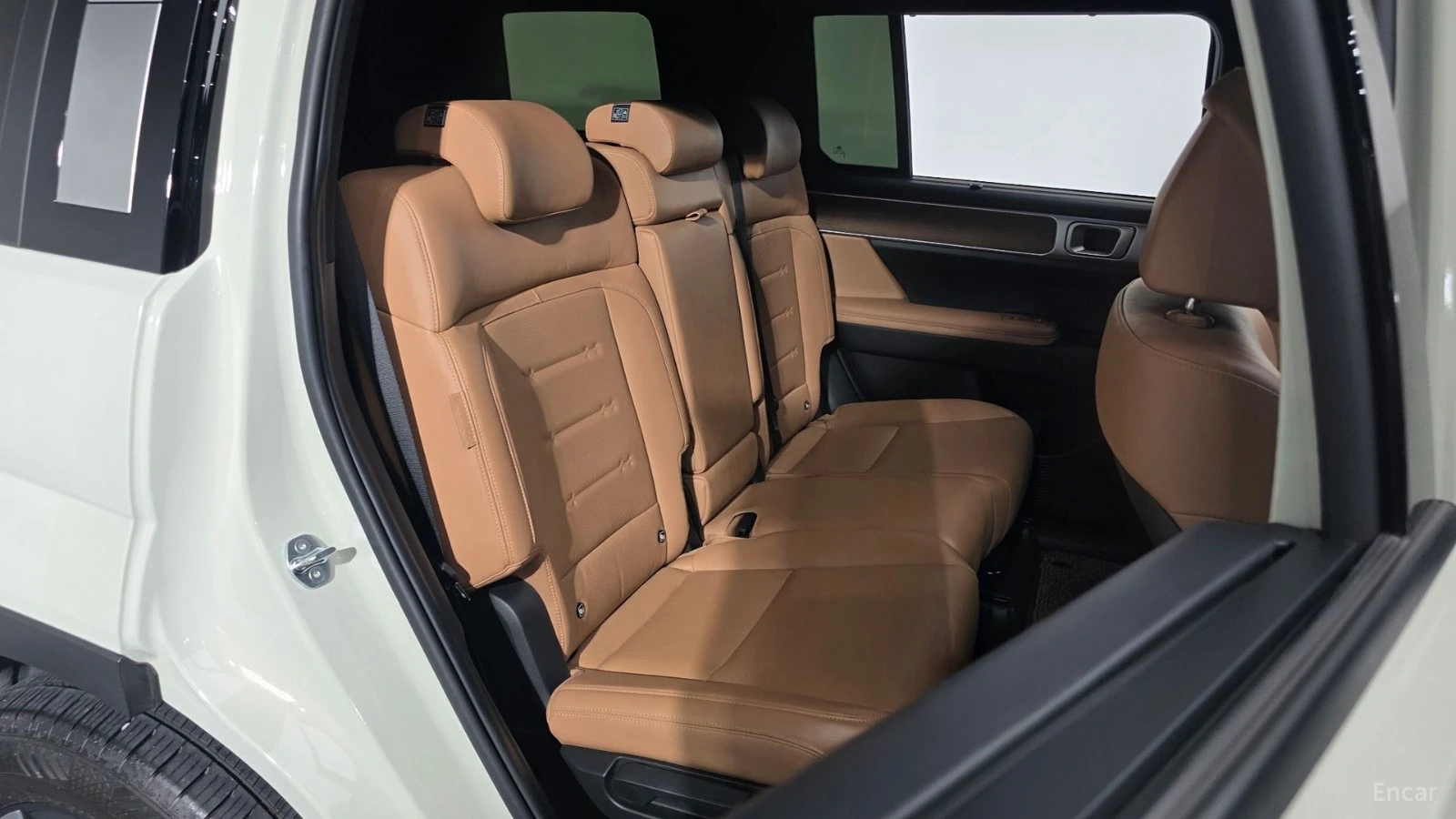 Hyundai Santa fe ОБДУХВАНЕ* ДИСТРОНИК* ПАМЕТ* ПОДГРЕВ* HEADUP, снимка 10 - Автомобили и джипове - 55441927