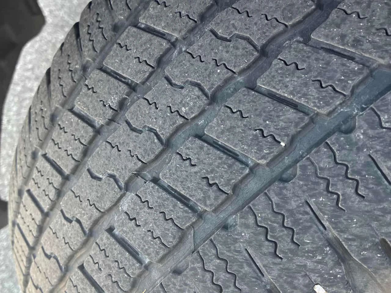 Dodge RAM 1500 * Express * CARFAX * ��� ������������ ������ | Mobile.bg � ����������� 17