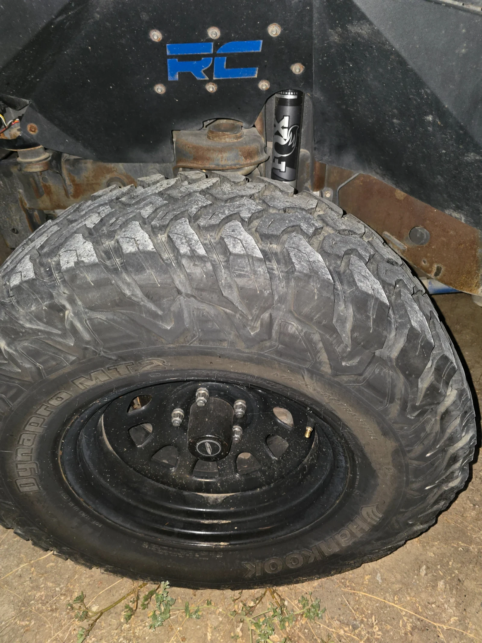 Jeep Wrangler 3.6 V6 ръчка кожа окачване Фокс, снимка 10 - Автомобили и джипове - 55790565