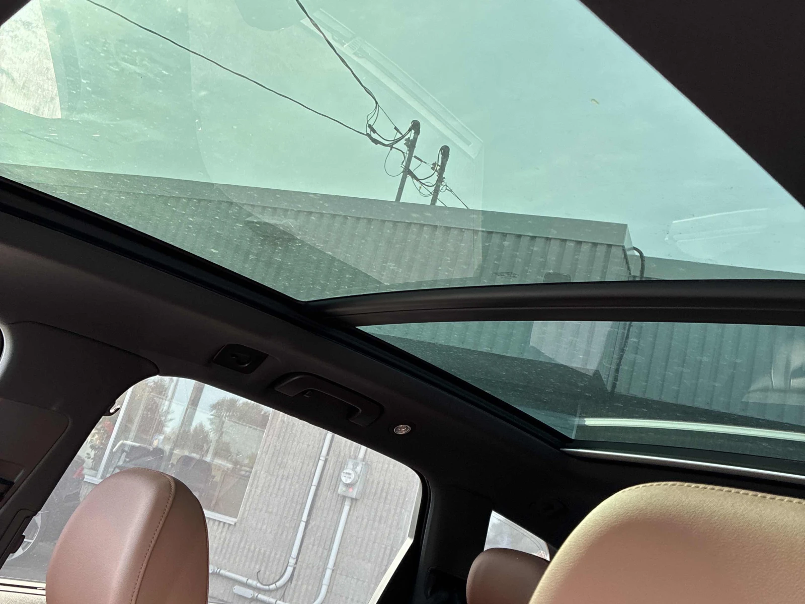 Audi Q7 Technik / АВТОКРЕДИТ, снимка 12 - Автомобили и джипове - 56088277