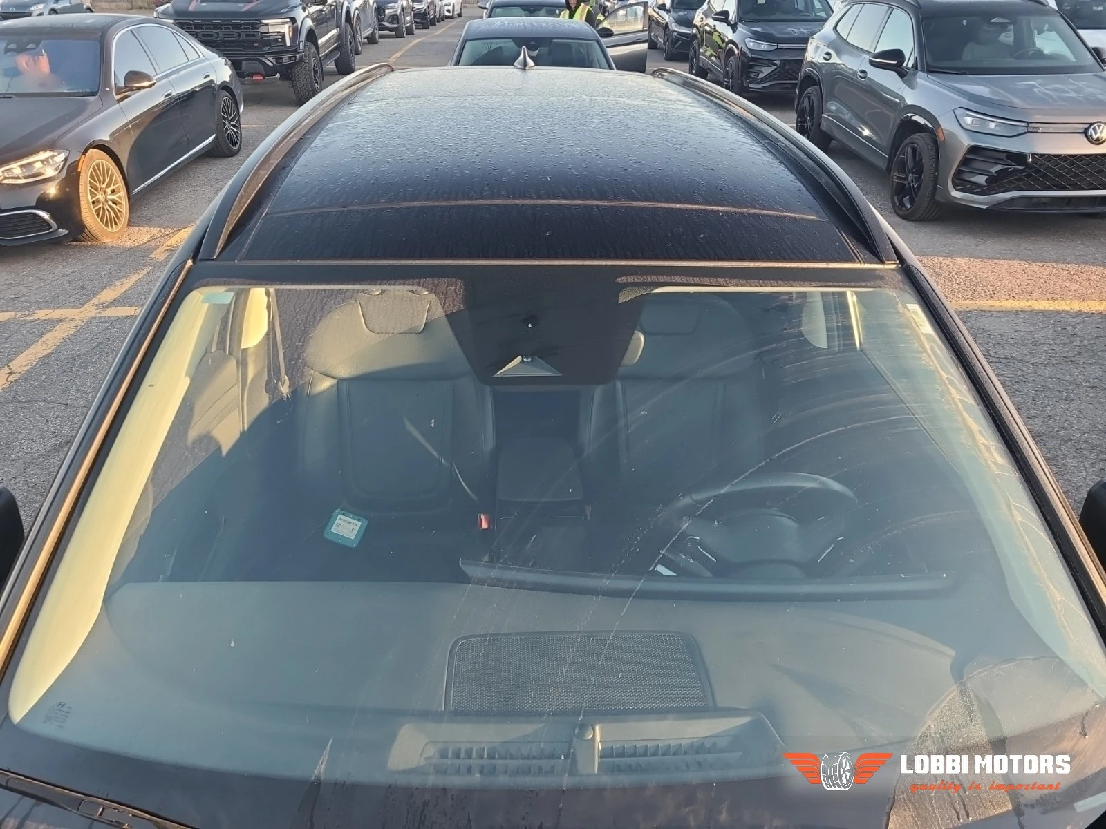 Hyundai Tucson, снимка 7 - Автомобили и джипове - 56295859