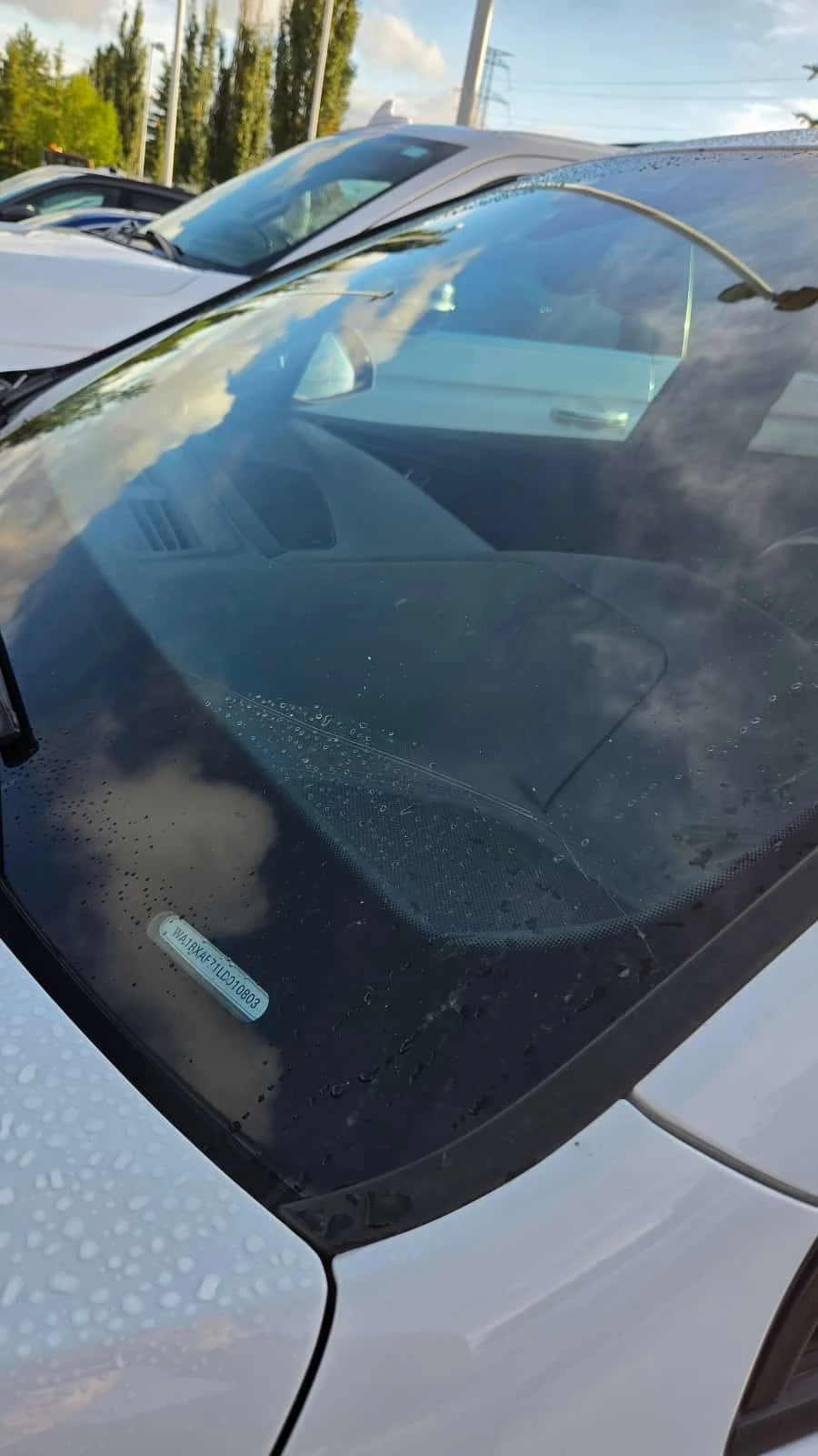 Audi Q7 * Komfort * CARFAX * ����� �� ����������� *  | Mobile.bg � ����������� 12