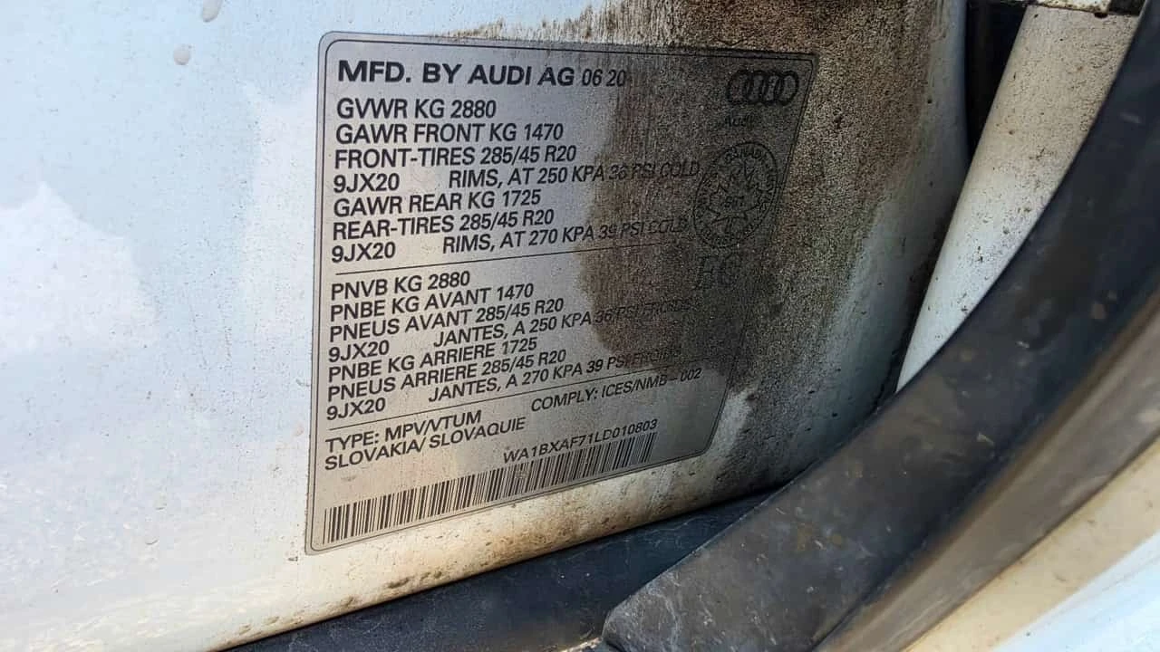 Audi Q7 * Komfort * CARFAX * ����� �� ����������� *  | Mobile.bg � ����������� 13