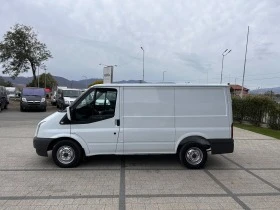 Ford Transit 2.2TDCI 110к.с. Климатик, снимка 3
