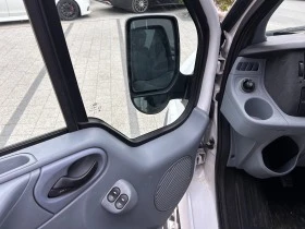 Ford Transit 2.2TDCI 110к.с. Климатик, снимка 10